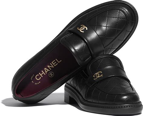 chanel loafers buy|chanel loafers price.